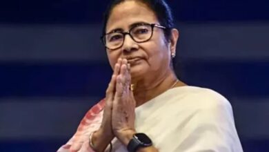Photo of पश्चिम बंगाल: राज्यपाल आरएन रवि ने ममता मंत्रिमंडल किया भंग